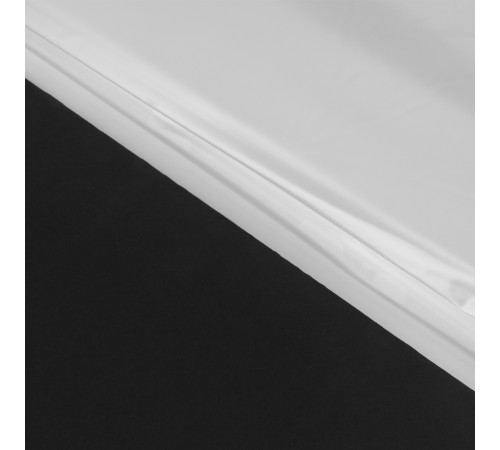 Пленка п/э фас 10 x 3 м, 120 мкм