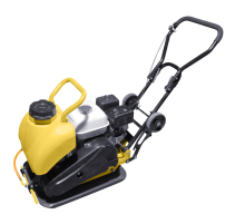 Виброплита Hanskonner HPC110W