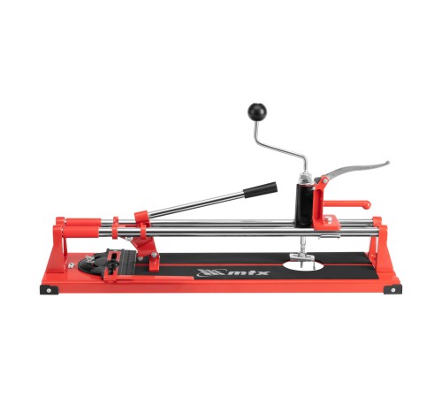 Паяльная станция МЕГЕОН 00308