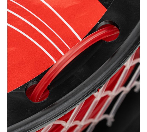 Леска для триммера звезда 3,0 мм х 120 м, на катушке //MTX