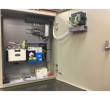 ТСС ШУЭ Д 2 - 3/3 32.380.380