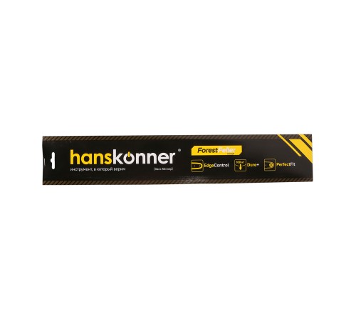 Аксессуар для цепных пил Hanskonner HB16-038-55