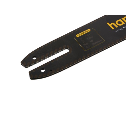 Аксессуар для цепных пил Hanskonner HB16-038-55