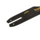 Аксессуар для цепных пил Hanskonner HB16-038-55
