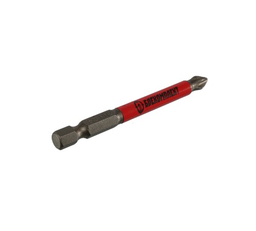 Биты БОЕКОМПЛЕКТ BPH2-75-10L Биты БОЕКОМПЛЕКТ BPH2-75-10L