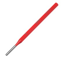 Выколотка 4 x 150 мм, сталь CrV Matrix