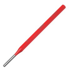 Выколотка 4 x 150 мм, сталь CrV Matrix