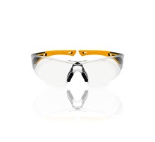 Очки КОМПАНЬОН с покрытием (ОЧК701)