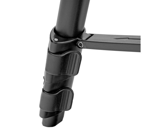 Лазерный уровень мультипризменный DLV 360-4T, 30 м, зеленый луч, Li-Ion 2,4 Aч, штатив Denzel