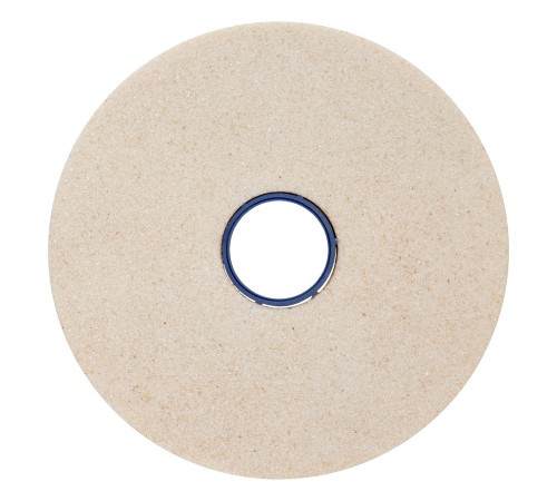 Круг шлифовальный, 150 х 20 х 32 мм, 25А, F60, (K, L) &amp;quot;Луга&amp;quot;