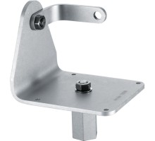 Кронштейн Leica GHT112 Кронштейн Leica GHT112