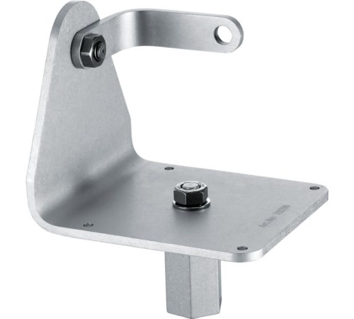 Кронштейн Leica GHT112 Кронштейн Leica GHT112