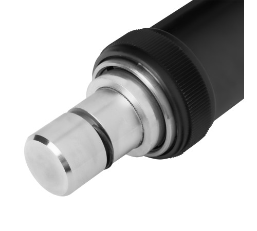 Цилиндр гидравлический для 10 т растяжки Matrix