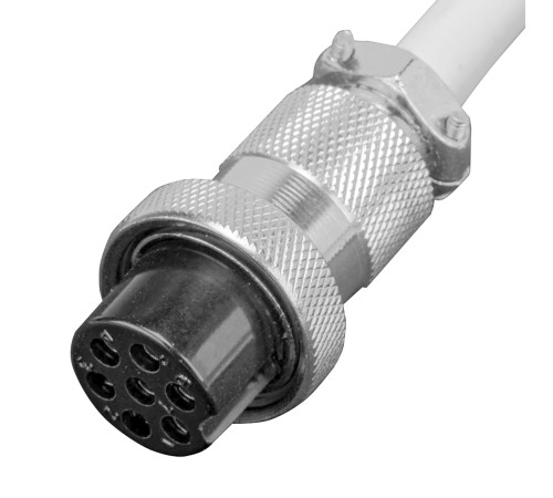 Блок автоматического запуска PS-120TS Denzel