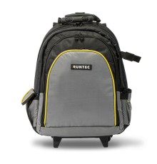 RUNTEC GA-BP01 Рюкзак для инструмента, с колесиками