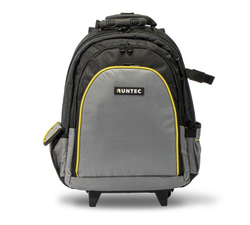 RUNTEC GA-BP01 Рюкзак для инструмента, с колесиками