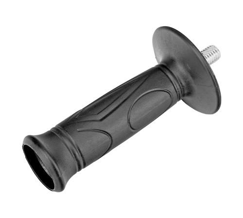 Углошлифовальная машина AGL180-2000, 2000 Вт, 180 мм, 8500 об/мин Denzel