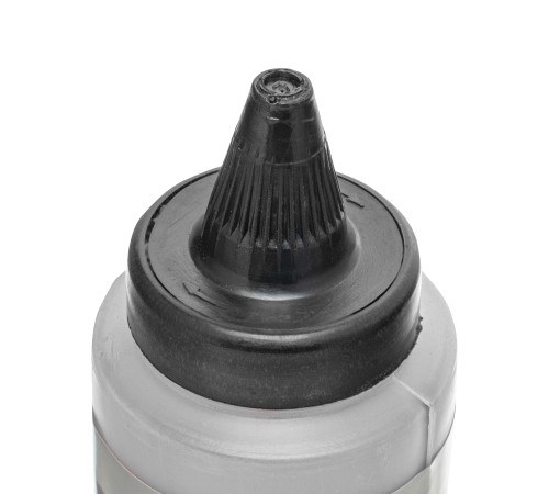 Шнур разметочный в пластмассовом обрезиненном корпусе, порошок красный Matrix