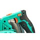 Дисковая циркулярная пила Sturm! CS51190
