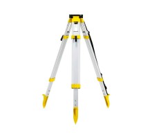 Алюминевый штатив Leica CTP104