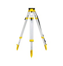 Алюминевый штатив Leica CTP104