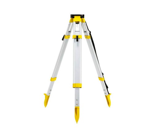 Алюминевый штатив Leica CTP104