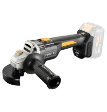 RUNTEC RT-AG900W Шлифмашина угловая аккумуляторная RUNTEC PRO 125 мм, 20В, 900Вт RUNTEC RT-AG900W Шлифмашина угловая аккумуляторная RUNTEC PRO 125 мм, 20В, 900Вт