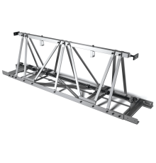 Промежуточная секция Vektor VTS-9.0 1,5м