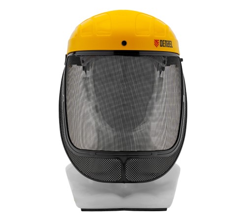 Термогигрометр ADA ZHT 100-70 Термогигрометр ADA ZHT 100-70
