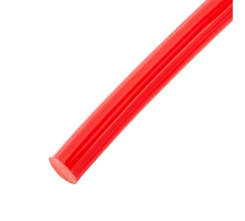 Ремешок сменный Garmin QuickFit 20 мм (силикон) черный, большой