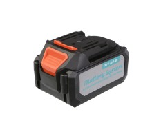 Аккумулятор Sturm! SBP1804 1BatterySystem