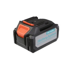 Аккумулятор Sturm! SBP1804 1BatterySystem Аккумулятор Sturm! SBP1804 1BatterySystem