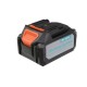 Аккумулятор Sturm! SBP1804 1BatterySystem