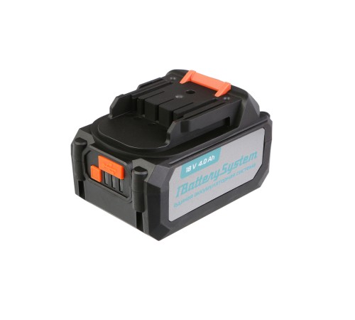 Аккумулятор Sturm! SBP1804 1BatterySystem