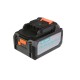 Аккумулятор Sturm! SBP1804 1BatterySystem
