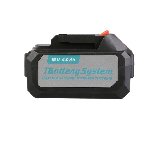 Аккумулятор Sturm! SBP1804 1BatterySystem