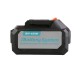Аккумулятор Sturm! SBP1804 1BatterySystem