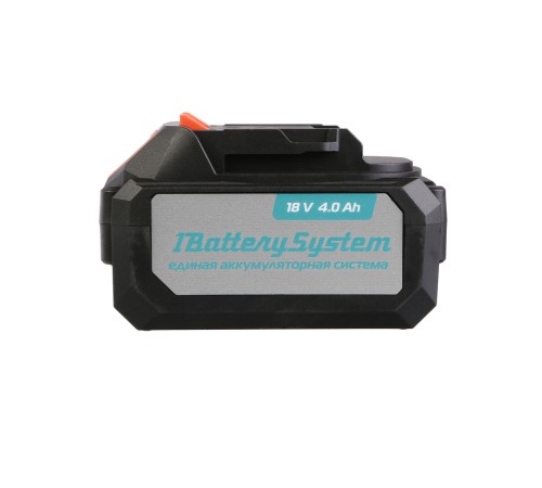 Аккумулятор Sturm! SBP1804 1BatterySystem