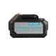 Аккумулятор Sturm! SBP1804 1BatterySystem