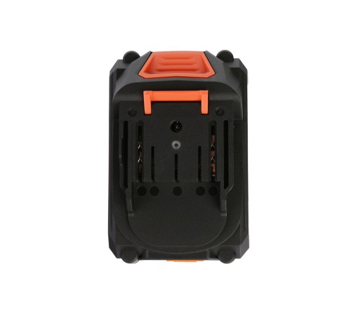 Аккумулятор Sturm! SBP1804 1BatterySystem
