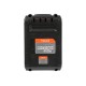 Аккумулятор Sturm! SBP1804 1BatterySystem