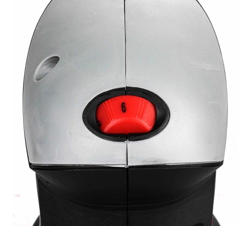 Шлифмашина орбитальная сетевая P.I.T. PDS150-C