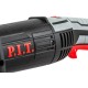 Шлифмашина полировальная сетевая P.I.T. PPO180-C1
