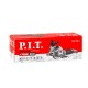 Штроборез сетевой P.I.T. PWC150-C