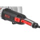 Штроборез сетевой P.I.T. PWC150-C