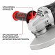 Шлифмашина угловая сетевая P.I.T. PWS180-C1