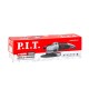 Шлифмашина угловая сетевая P.I.T. PWS180-C1