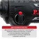 Перфоратор SDS-Plus аккумуляторный P.I.T. PBH20H-18A (без АКБ и ЗУ)