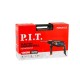 Перфоратор SDS-Plus сетевой P.I.T. PBH26-C5
