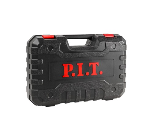 Перфоратор SDS-Plus сетевой P.I.T. PBH26-C5